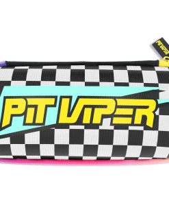 Snowmachine Firmcase