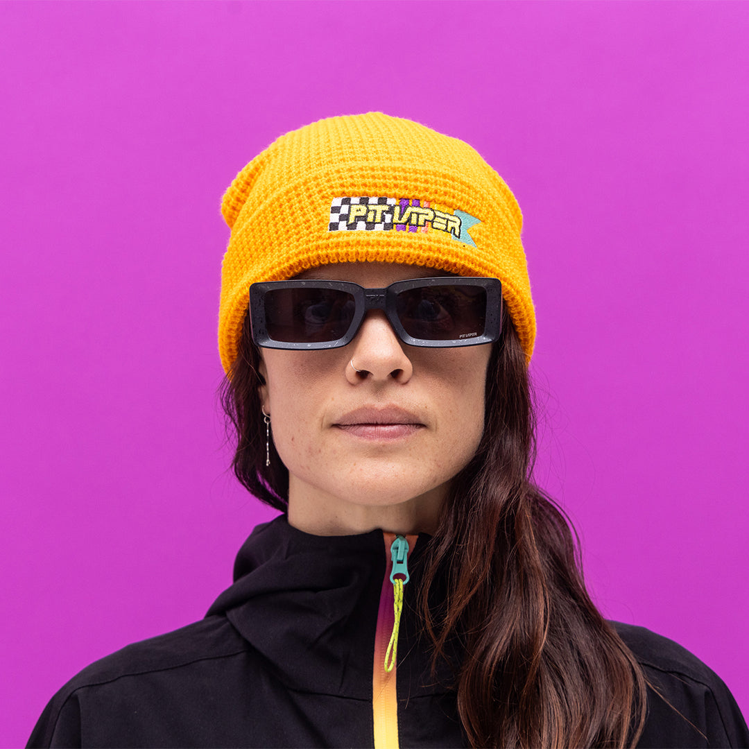 snowmachine-waffler-beanie-lifestyle_0001_Copy_of_PV_NewColorsStudio_AdamClark_Lifestyle_0508.jpg