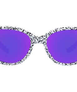 The Son Of Beach Fondue