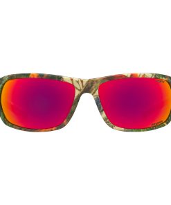 The Actualbush Somox