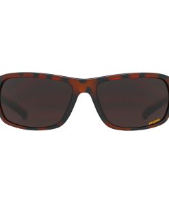 The Landlocked Somox