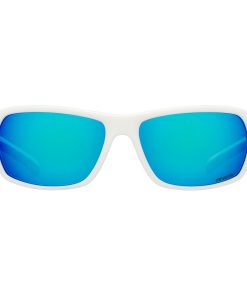 The Miami Nights Somox