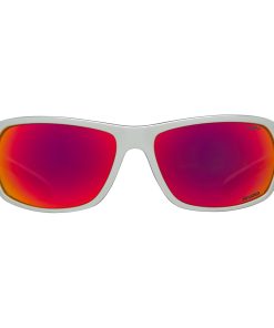 The Spine Tingler Somox