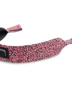 Son of Peach Floating RIG