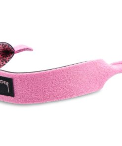 Son of Peach Sherpa RIG