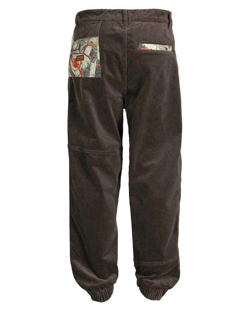 sporturoy-pants_0000_Dark_Grey_Sporturoy_Pant_S_1.jpg