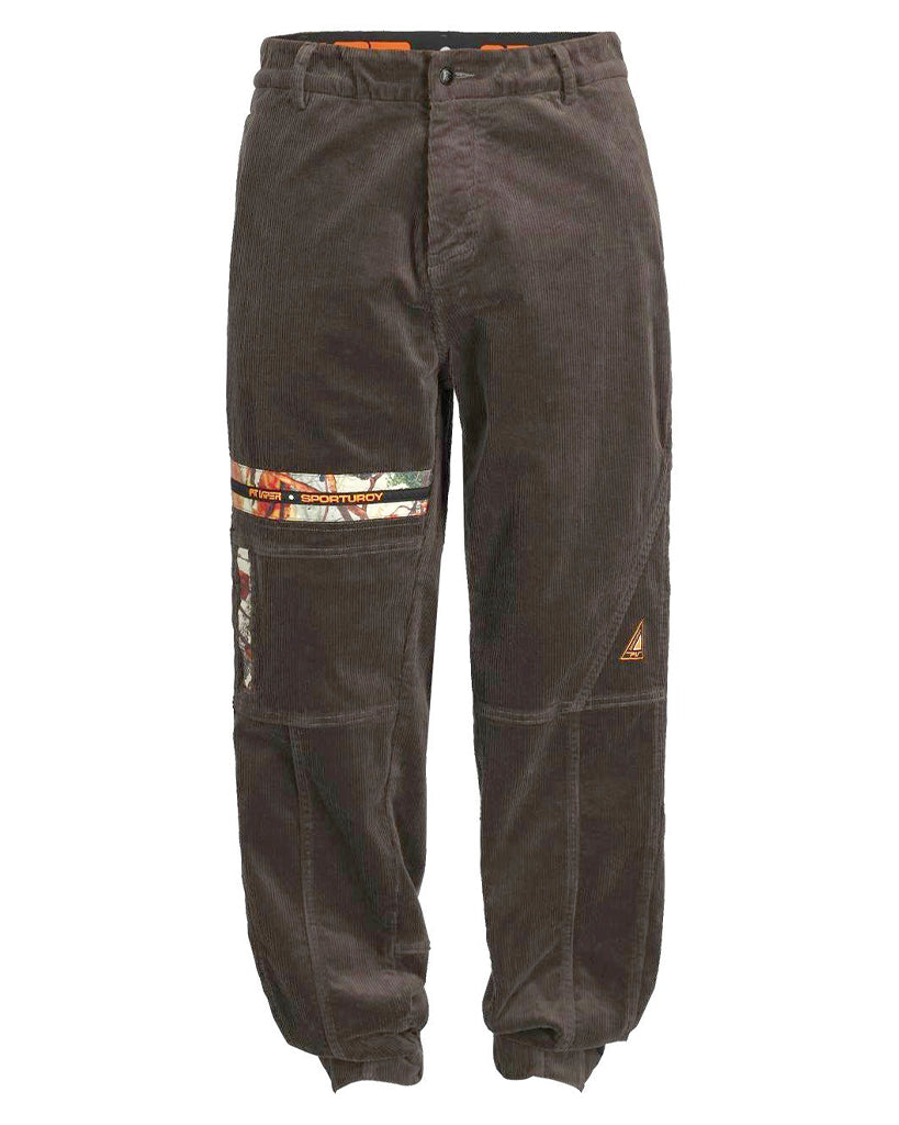 sporturoy-pants_0001_Dark_Grey_Sporturoy_Pant_P_1.jpg