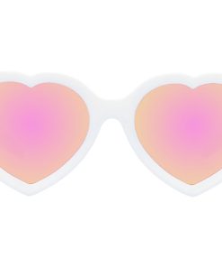 The Miami Nights Admirer