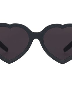 The Blacking Out Admirer