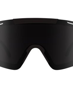 The Exec Synthesizer