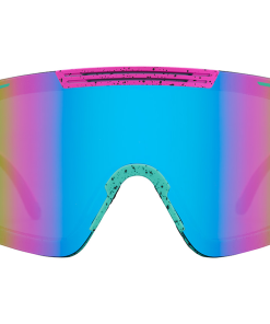 The Artificial Synthesizer