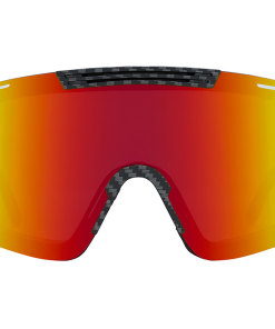 The Lightweight Synthesizer