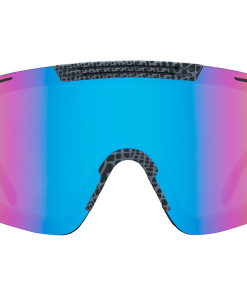 The Mangrove Synthesizer