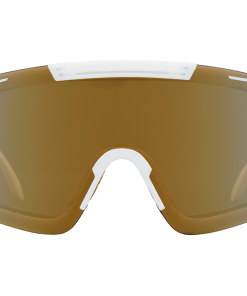 The Miami Nights Synthesizer