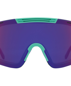 The Shabooms Synthesizer