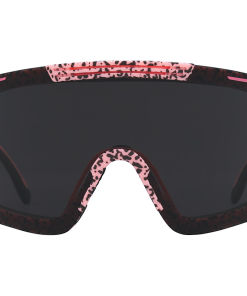 The Son Of Peach Synthesizer