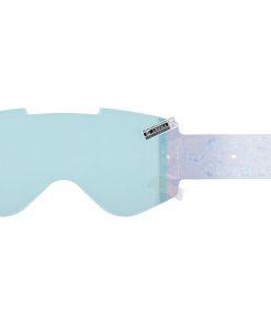 The Brapstrap Tear-Off (14 Pack)