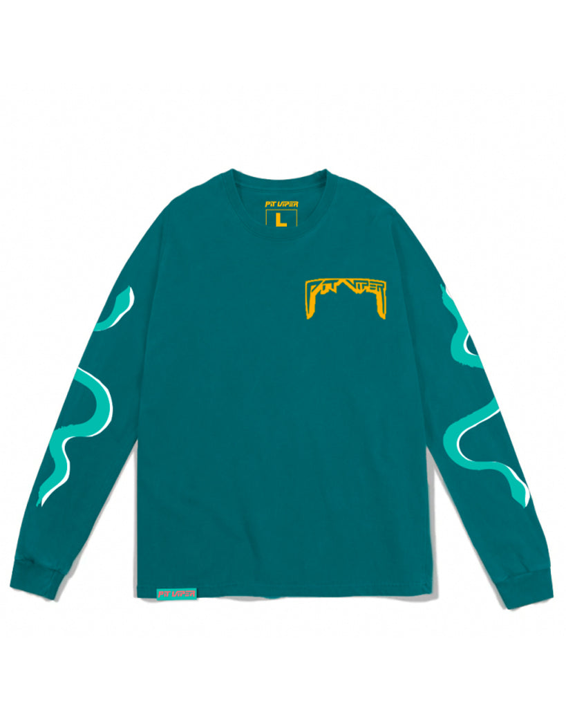terrarium-long-sleeve-tee_0001_Layer1.jpg