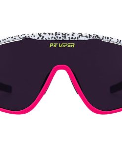 The Son Of Beach Try-Hard