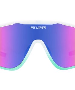 The Bonaire Breeze Try-Hard