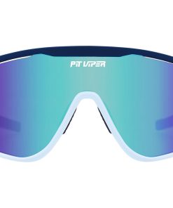 The Basketball Team Try-Hard