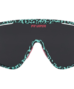 The Marissa's Nails Try-Hard