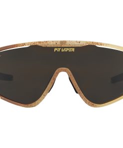 The Brown Town Try-Hard