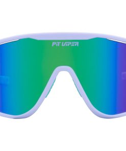 The Moontower Try-Hard